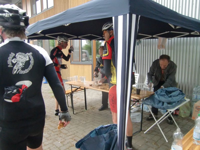 RTF Bremen 2011 104